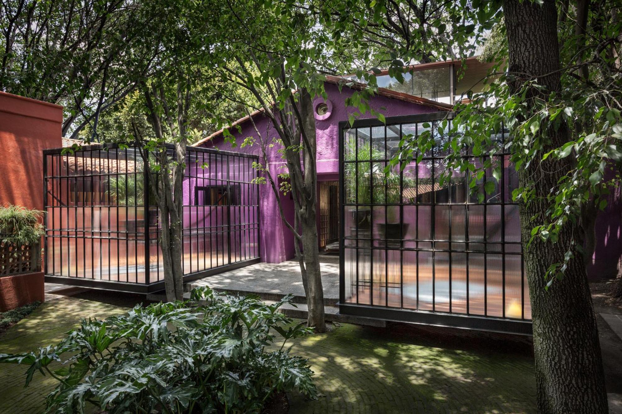 Morada La Noria Aparthotel El Gallinero Exterior foto